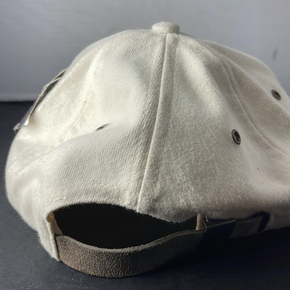 VTG Cactus League Hat Cap SF Giants Phoenix Sports Specialties RARE - Picture 4 of 11